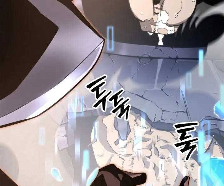 Sự Trở Lại Của Người Chơi Cấp Sss Chapter 7 - 242