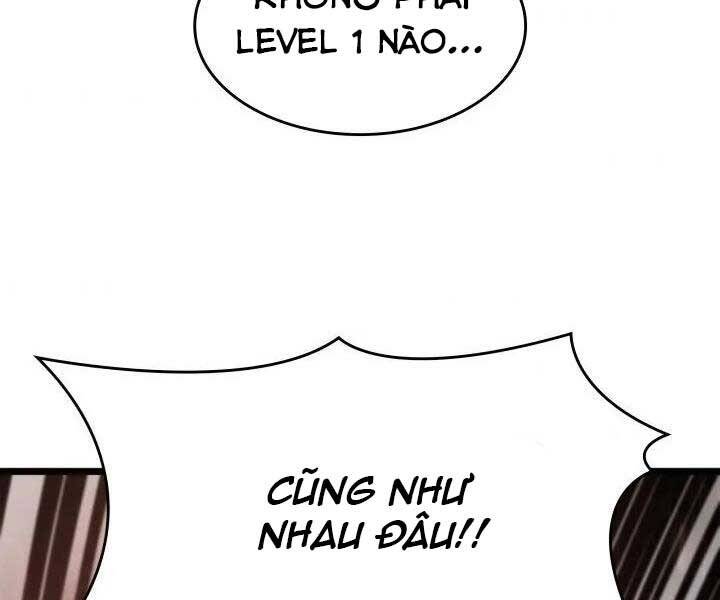 Sự Trở Lại Của Người Chơi Cấp Sss Chapter 7 - 245