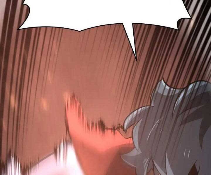 Sự Trở Lại Của Người Chơi Cấp Sss Chapter 7 - 246