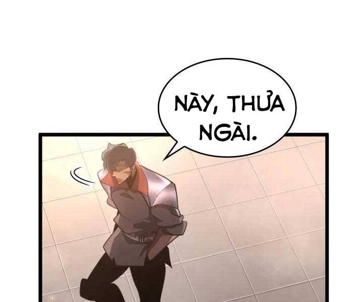 Sự Trở Lại Của Người Chơi Cấp Sss Chapter 7 - 28