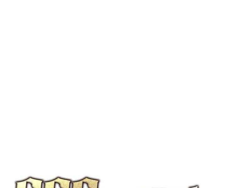 Sự Trở Lại Của Người Chơi Cấp Sss Chapter 7 - 34