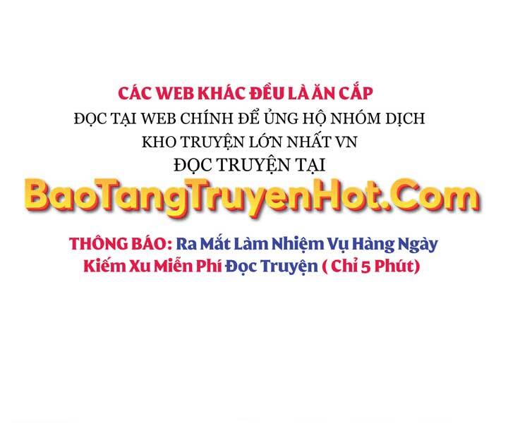 Sự Trở Lại Của Người Chơi Cấp Sss Chapter 7 - 36