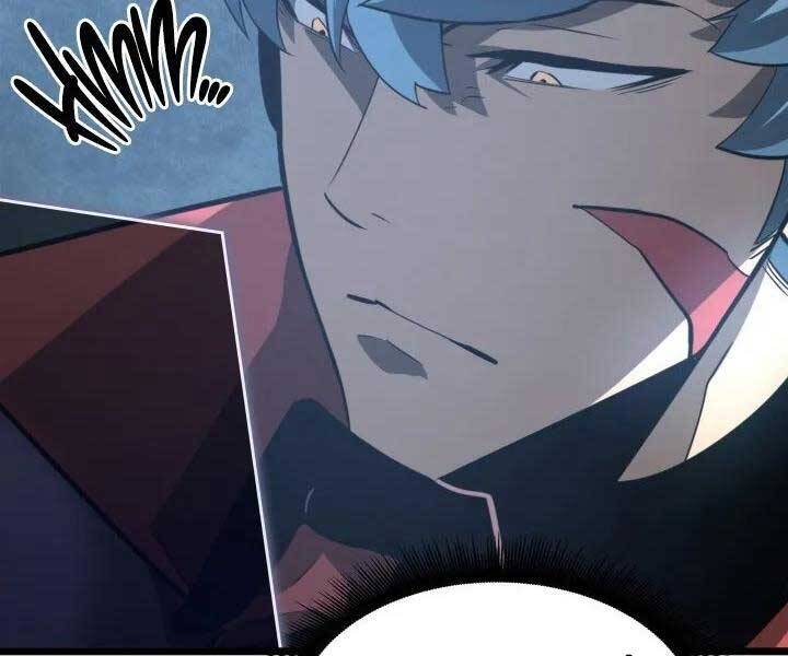 Sự Trở Lại Của Người Chơi Cấp Sss Chapter 7 - 46