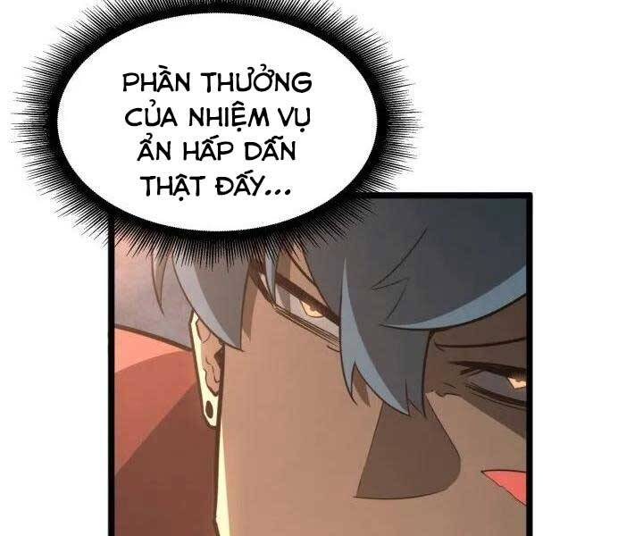 Sự Trở Lại Của Người Chơi Cấp Sss Chapter 7 - 56