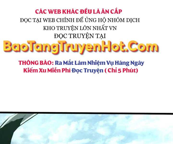 Sự Trở Lại Của Người Chơi Cấp Sss Chapter 7 - 7