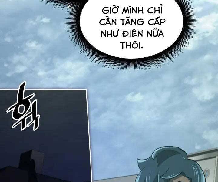 Sự Trở Lại Của Người Chơi Cấp Sss Chapter 7 - 62