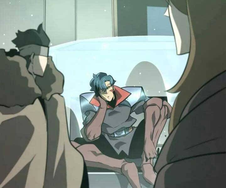 Sự Trở Lại Của Người Chơi Cấp Sss Chapter 7 - 71