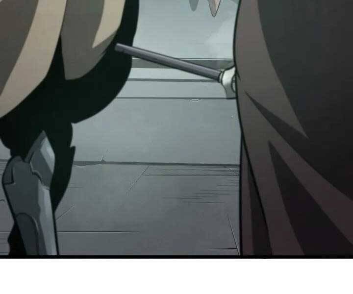 Sự Trở Lại Của Người Chơi Cấp Sss Chapter 7 - 72