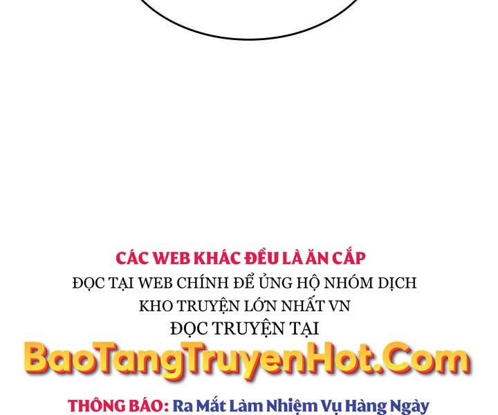 Sự Trở Lại Của Người Chơi Cấp Sss Chapter 7 - 80