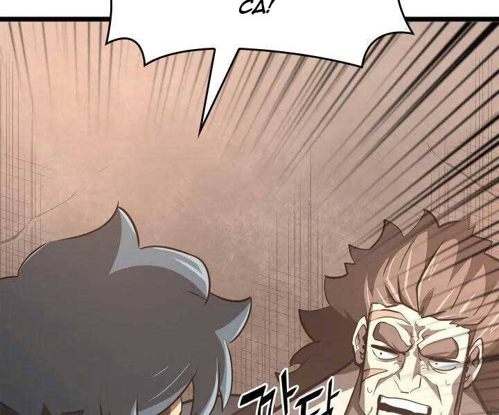 Sự Trở Lại Của Người Chơi Cấp Sss Chapter 7 - 9