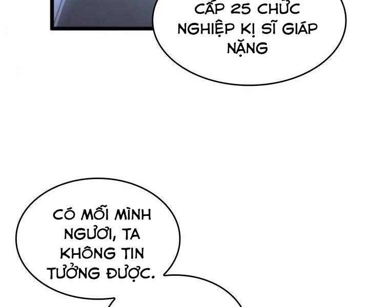Sự Trở Lại Của Người Chơi Cấp Sss Chapter 7 - 85
