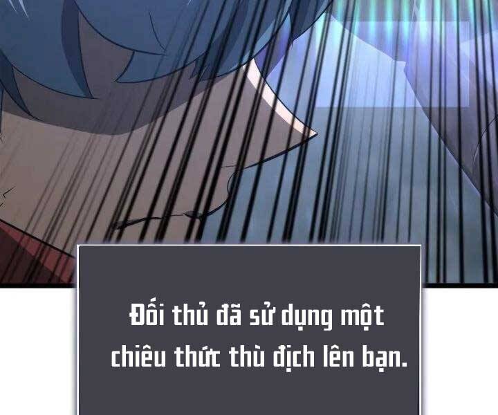 Sự Trở Lại Của Người Chơi Cấp Sss Chapter 7 - 100