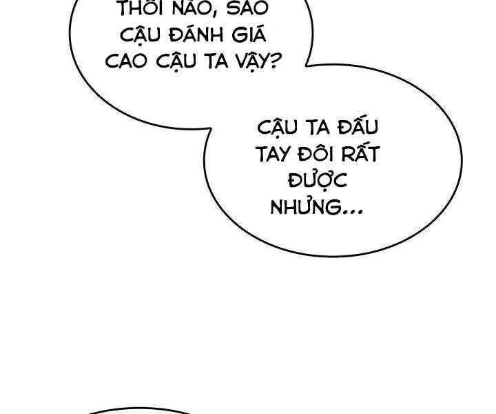 Sự Trở Lại Của Người Chơi Cấp Sss Chapter 8 - 154
