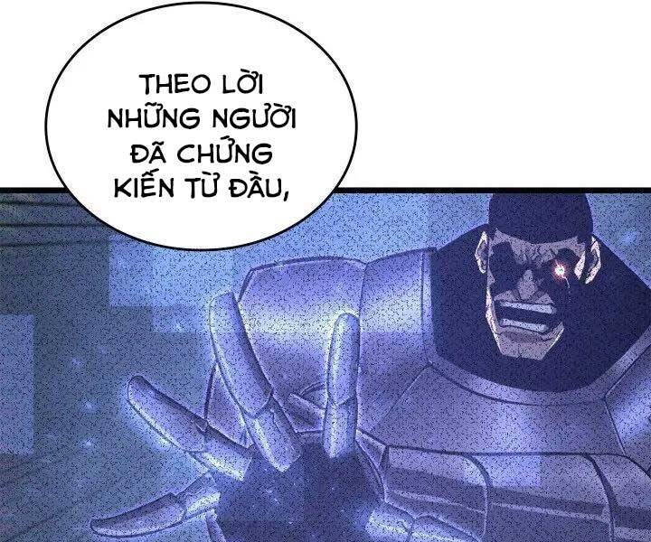 Sự Trở Lại Của Người Chơi Cấp Sss Chapter 8 - 157