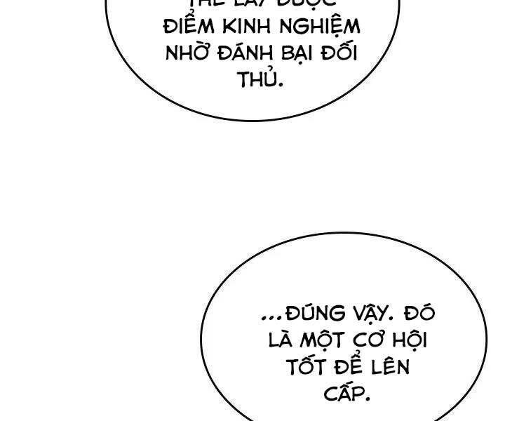 Sự Trở Lại Của Người Chơi Cấp Sss Chapter 8 - 163