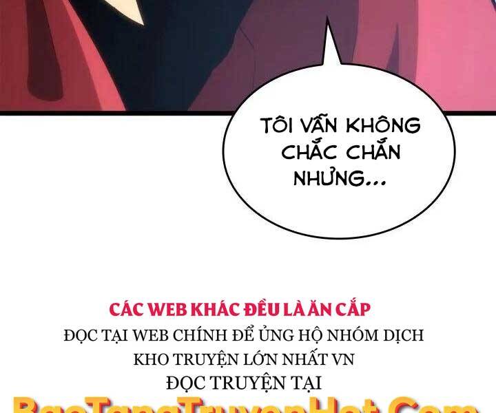 Sự Trở Lại Của Người Chơi Cấp Sss Chapter 8 - 167