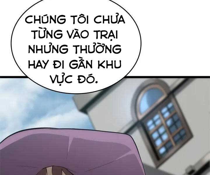 Sự Trở Lại Của Người Chơi Cấp Sss Chapter 8 - 28