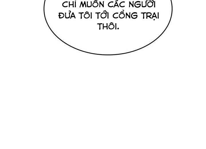 Sự Trở Lại Của Người Chơi Cấp Sss Chapter 8 - 40