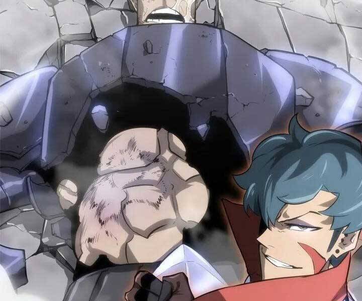 Sự Trở Lại Của Người Chơi Cấp Sss Chapter 8 - 6