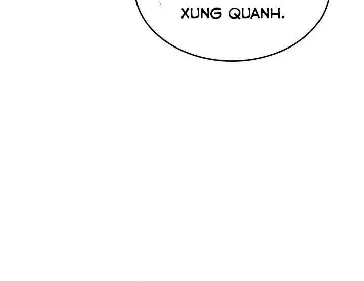 Sự Trở Lại Của Người Chơi Cấp Sss Chapter 8 - 60