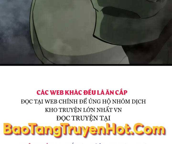 Sự Trở Lại Của Người Chơi Cấp Sss Chapter 8 - 76