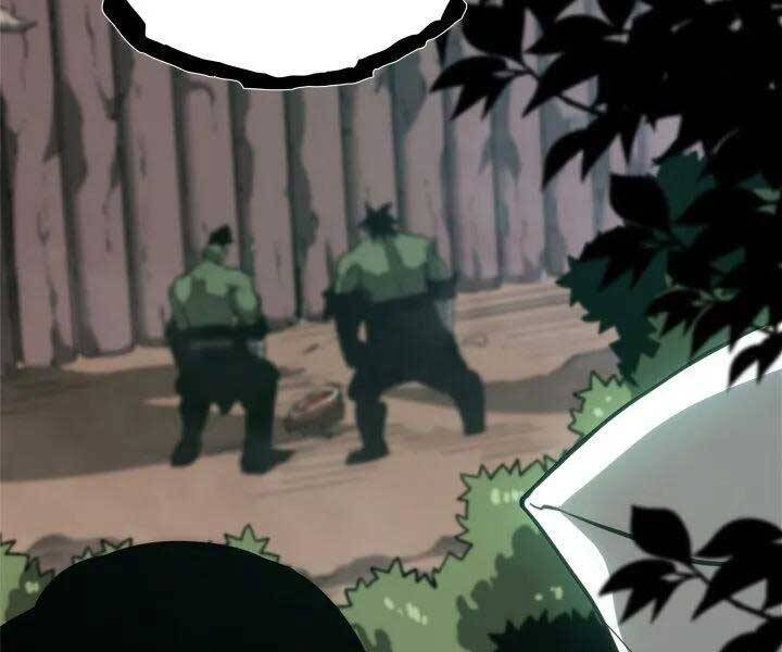 Sự Trở Lại Của Người Chơi Cấp Sss Chapter 8 - 83