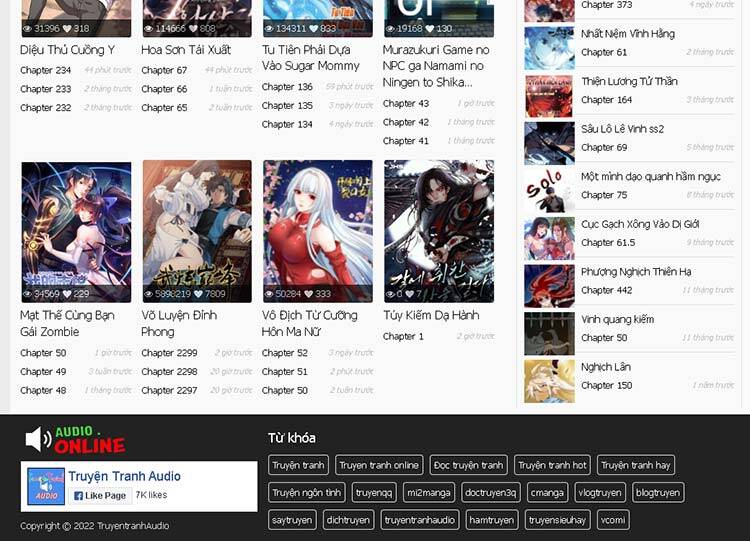 Đỉnh Cấp Khí Vận, Lặng Lẽ Tu Luyện Ngàn Năm Chapter 13.45 - 26