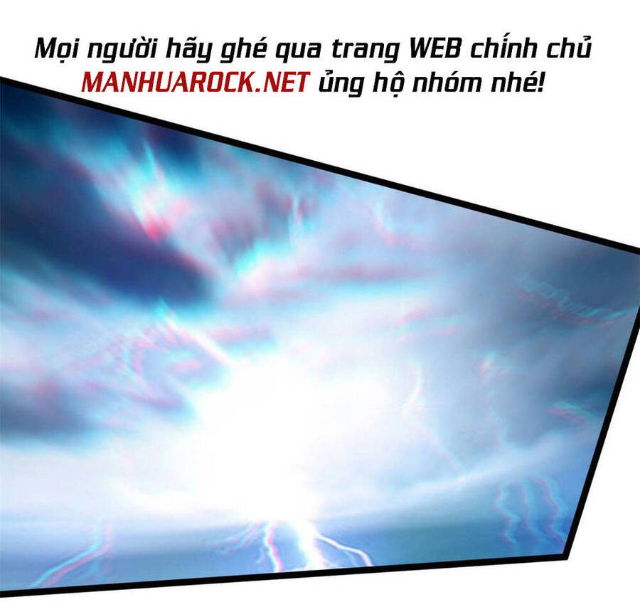 Đỉnh Cấp Khí Vận, Lặng Lẽ Tu Luyện Ngàn Năm Chapter 26 - 30