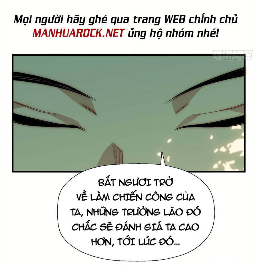 Đỉnh Cấp Khí Vận, Lặng Lẽ Tu Luyện Ngàn Năm Chapter 45 - 42