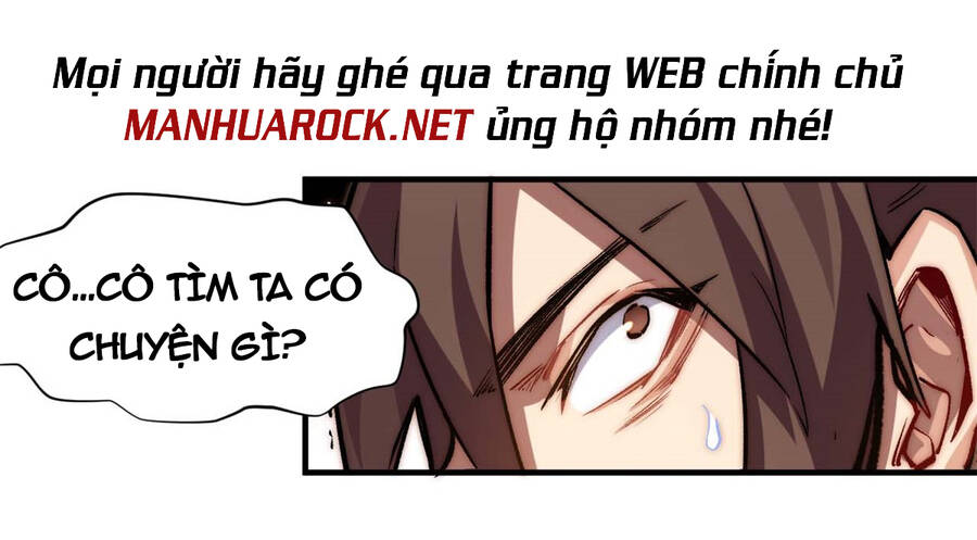 Đỉnh Cấp Khí Vận, Lặng Lẽ Tu Luyện Ngàn Năm Chapter 50 - 27