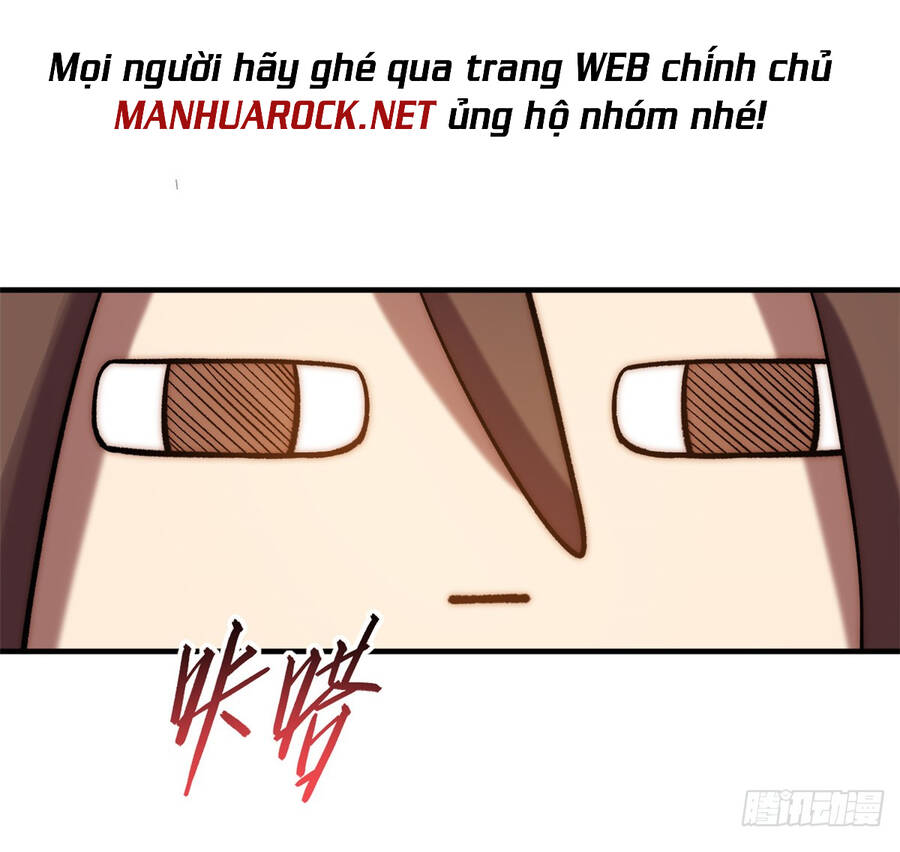 Đỉnh Cấp Khí Vận, Lặng Lẽ Tu Luyện Ngàn Năm Chapter 55 - 27