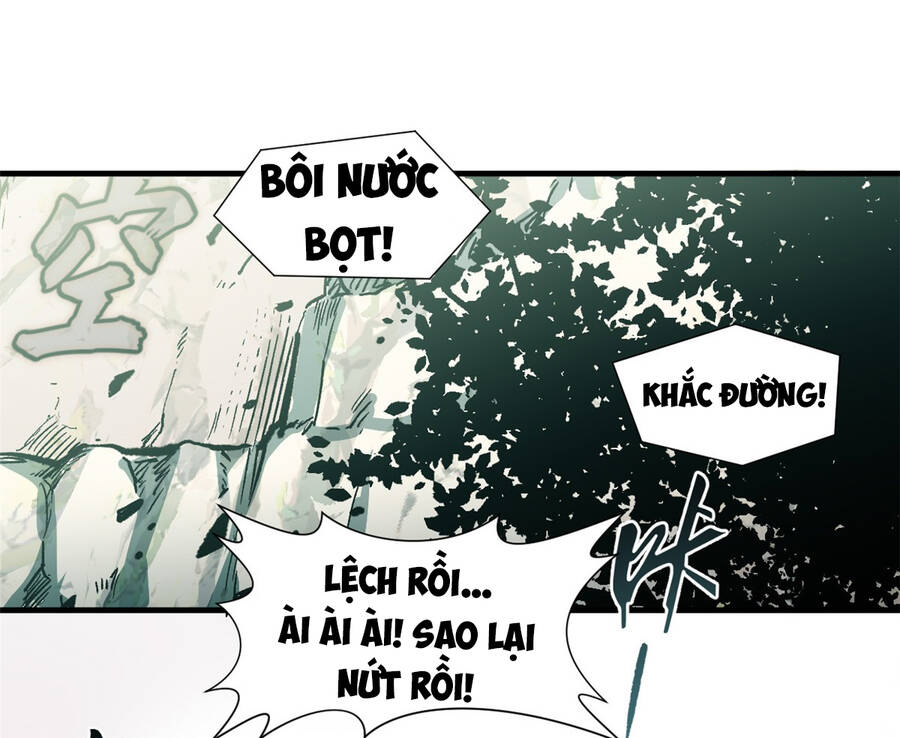 Đỉnh Cấp Khí Vận, Lặng Lẽ Tu Luyện Ngàn Năm Chapter 59 - 26