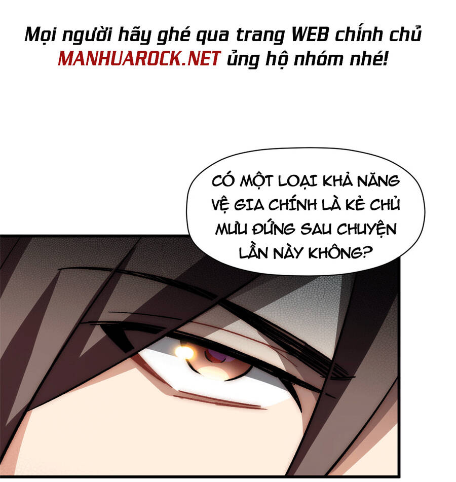 Đỉnh Cấp Khí Vận, Lặng Lẽ Tu Luyện Ngàn Năm Chapter 65 - 32