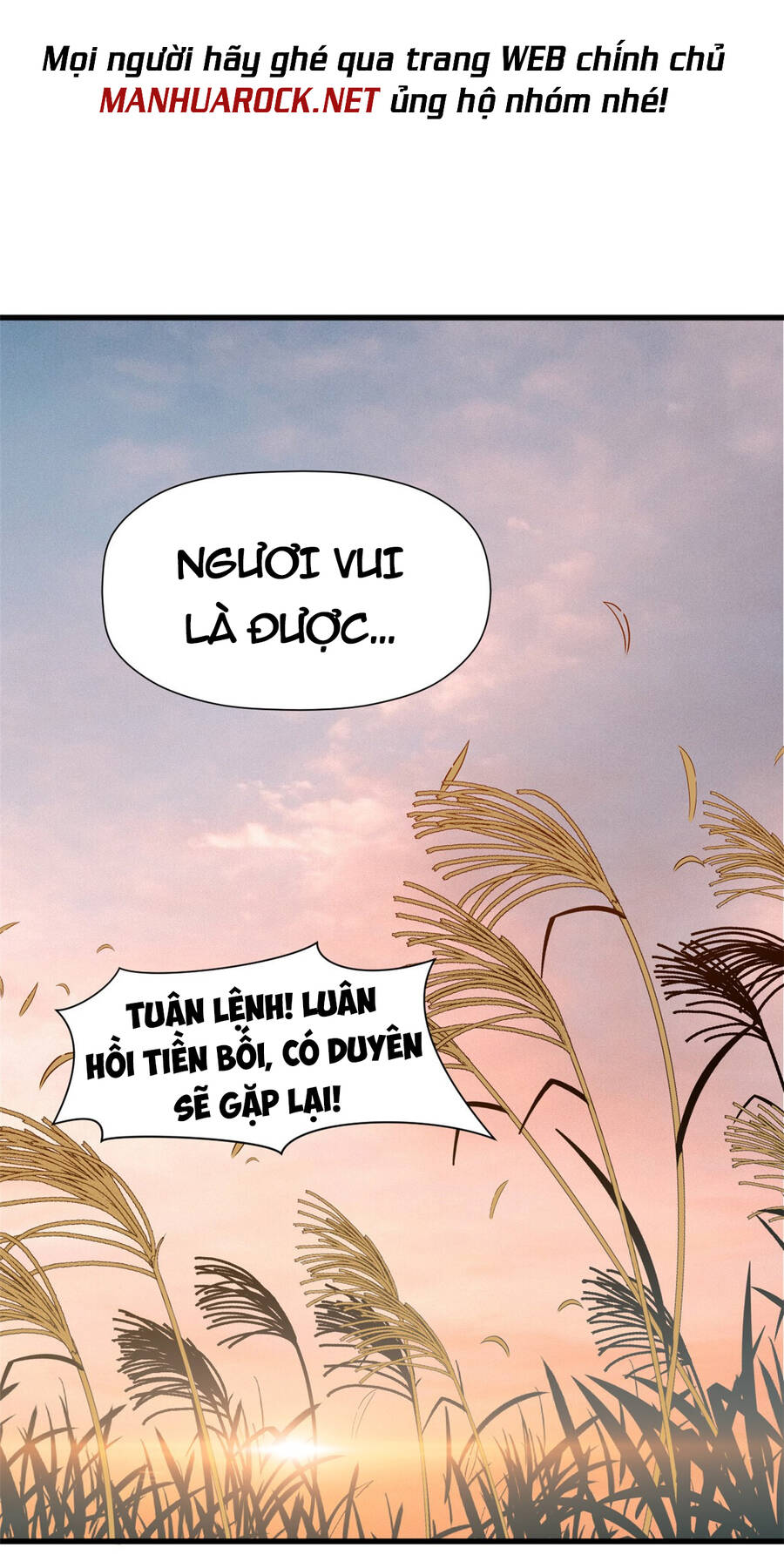 Đỉnh Cấp Khí Vận, Lặng Lẽ Tu Luyện Ngàn Năm Chapter 68 - 26