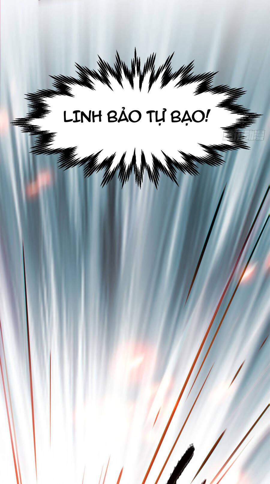 Đỉnh Cấp Khí Vận, Lặng Lẽ Tu Luyện Ngàn Năm Chapter 76 - 38