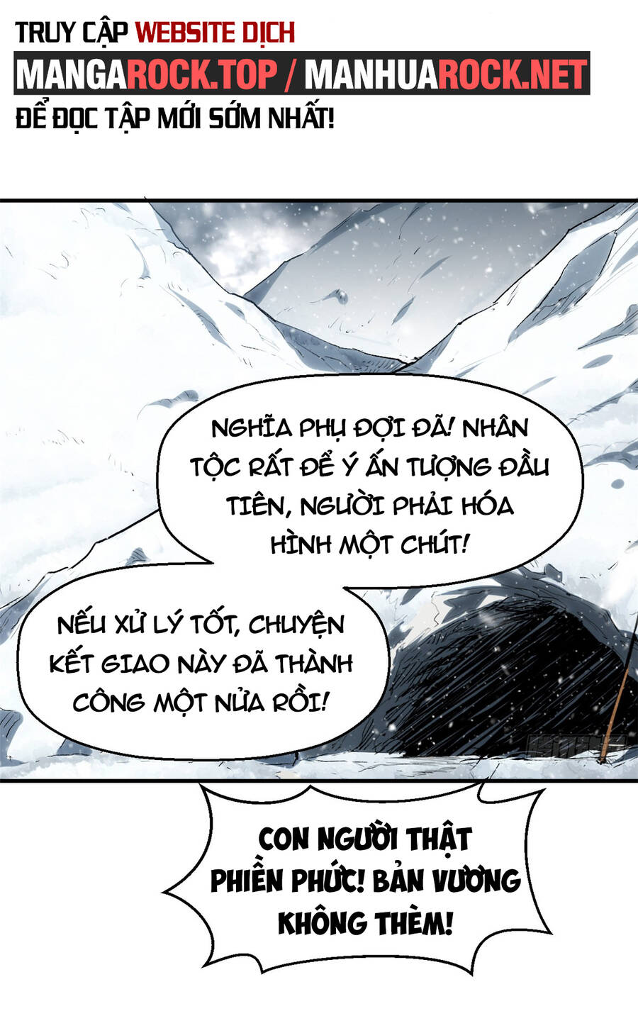 Đỉnh Cấp Khí Vận, Lặng Lẽ Tu Luyện Ngàn Năm Chapter 82 - 14
