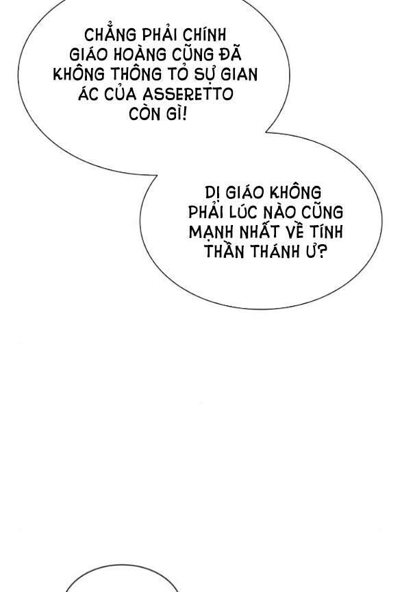 Chị Gái À, Kiếp Này Em Chính Là Nữ Hoàng Chapter 12.2 - 26