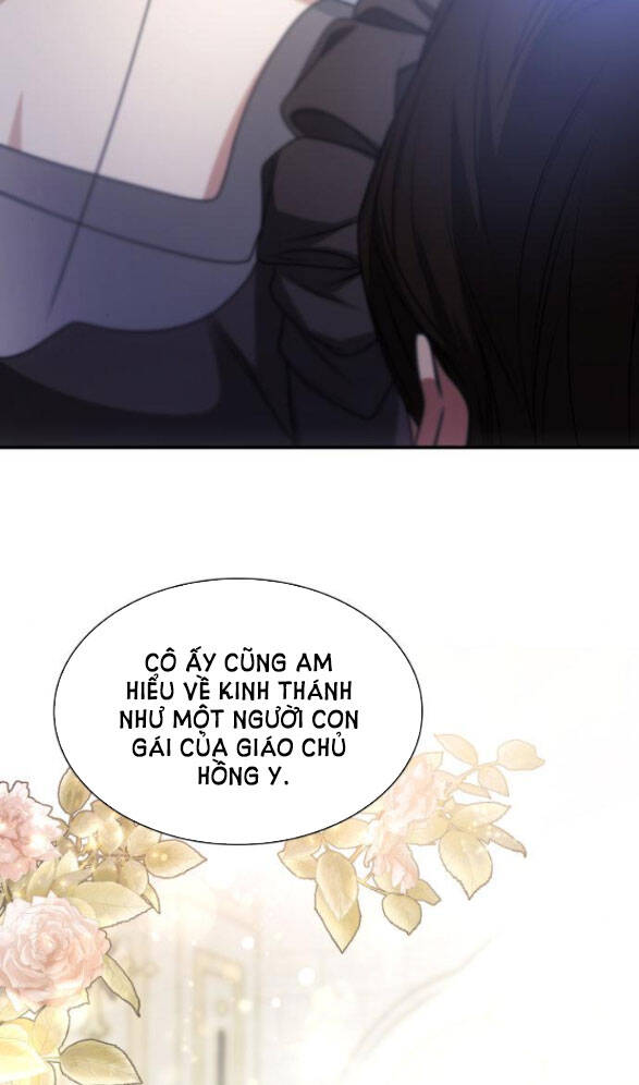 Chị Gái À, Kiếp Này Em Chính Là Nữ Hoàng Chapter 12.2 - 31