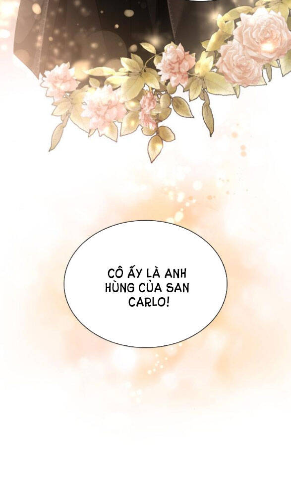 Chị Gái À, Kiếp Này Em Chính Là Nữ Hoàng Chapter 12.2 - 33