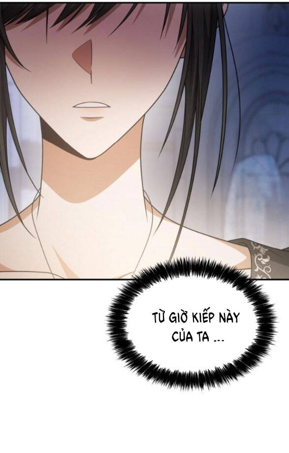 Chị Gái À, Kiếp Này Em Chính Là Nữ Hoàng Chapter 12.2 - 39