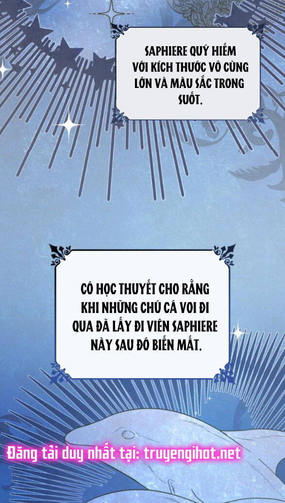 Chị Gái À, Kiếp Này Em Chính Là Nữ Hoàng Chapter 12.2 - 52