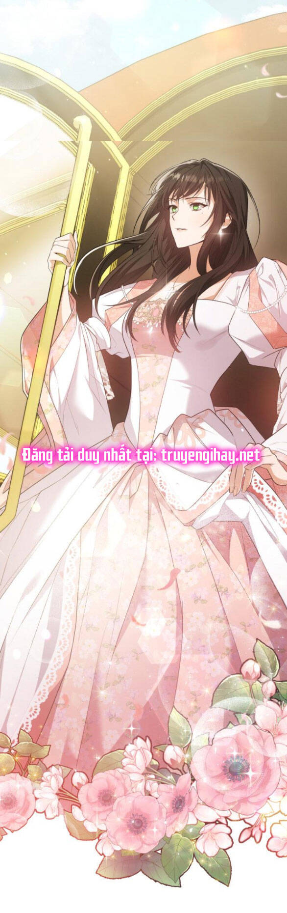 Chị Gái À, Kiếp Này Em Chính Là Nữ Hoàng Chapter 13.2 - 32