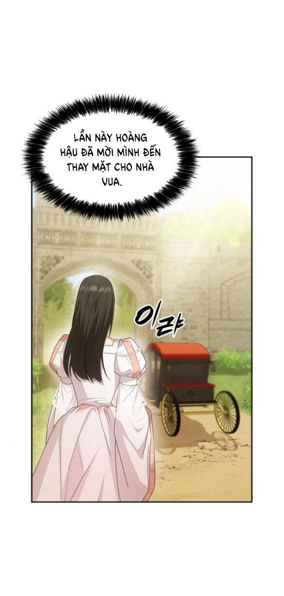 Chị Gái À, Kiếp Này Em Chính Là Nữ Hoàng Chapter 13.2 - 34