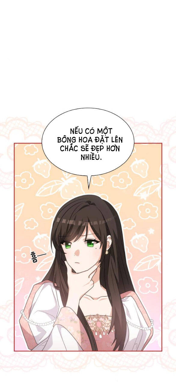 Chị Gái À, Kiếp Này Em Chính Là Nữ Hoàng Chapter 13.2 - 38