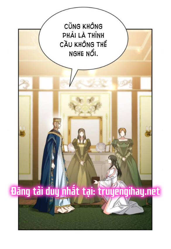 Chị Gái À, Kiếp Này Em Chính Là Nữ Hoàng Chapter 15.1 - 7