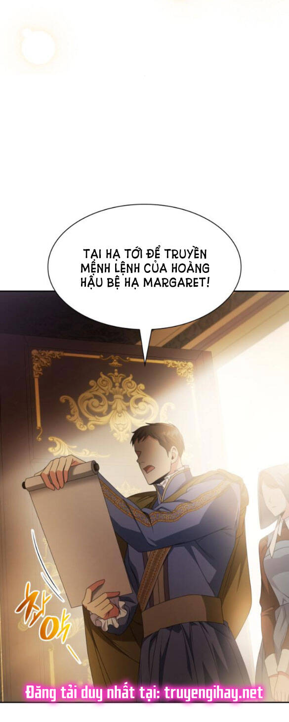 Chị Gái À, Kiếp Này Em Chính Là Nữ Hoàng Chapter 15.2 - 18