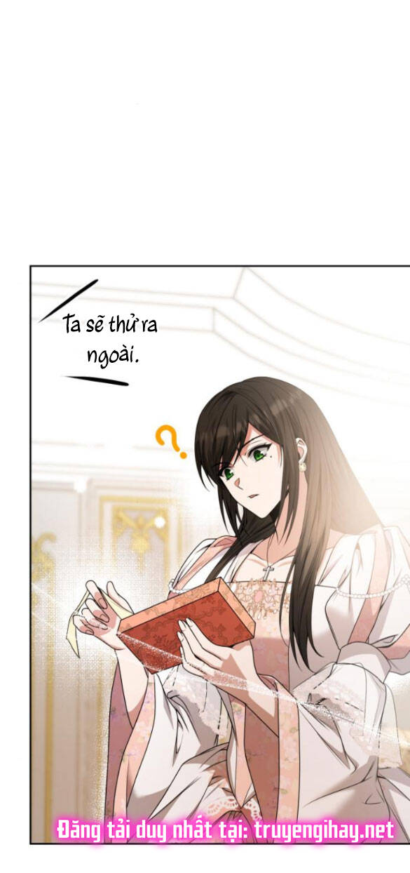 Chị Gái À, Kiếp Này Em Chính Là Nữ Hoàng Chapter 15.2 - 35