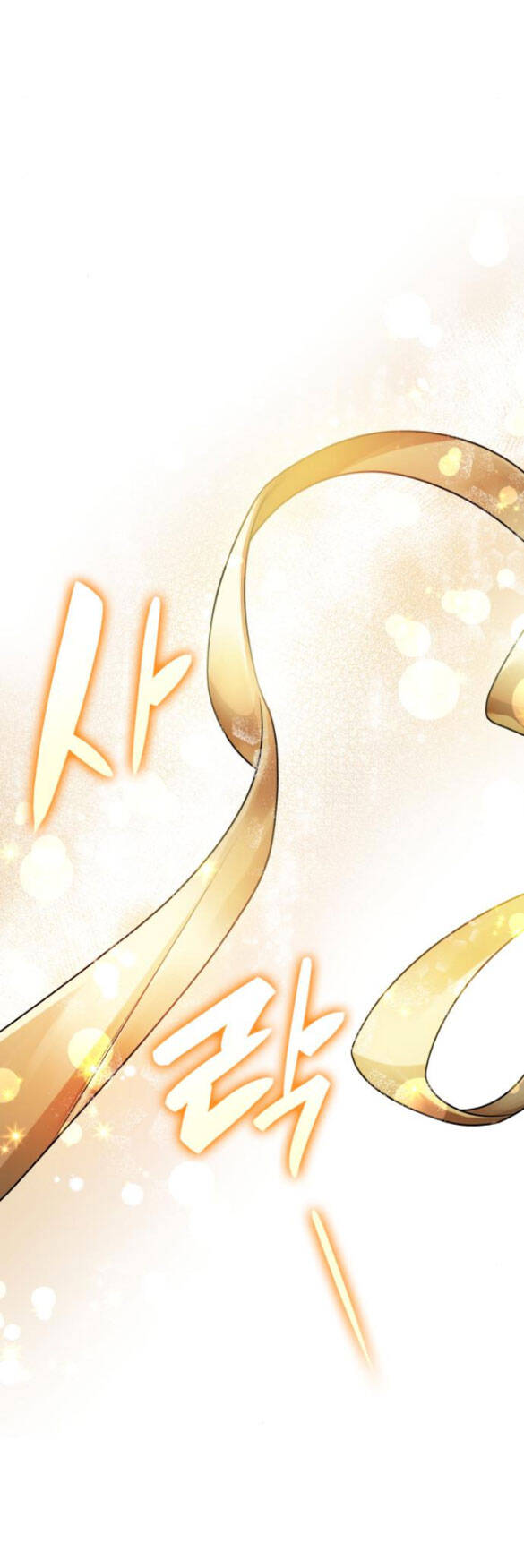 Chị Gái À, Kiếp Này Em Chính Là Nữ Hoàng Chapter 15.2 - 36