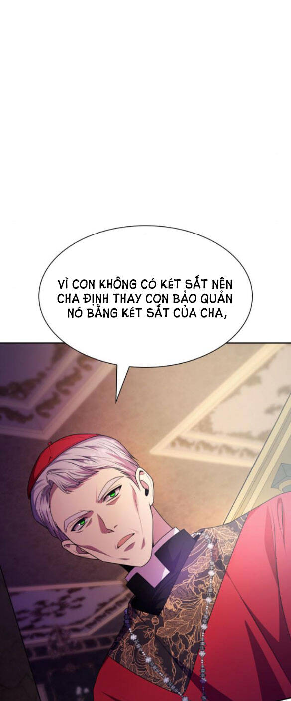 Chị Gái À, Kiếp Này Em Chính Là Nữ Hoàng Chapter 15.2 - 9