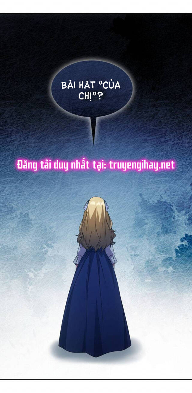 Chị Gái À, Kiếp Này Em Chính Là Nữ Hoàng Chapter 18.2 - 13